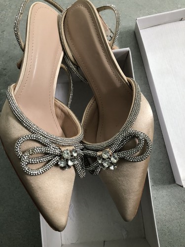 Womens stiletto shoes gorgeous