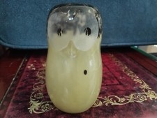 SUPERB WEDGWOOD BROWN AND