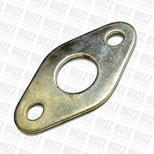 Lambretta Serveta Neutral