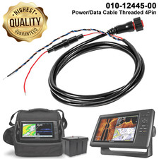 010-12445-00 Power Data Cable