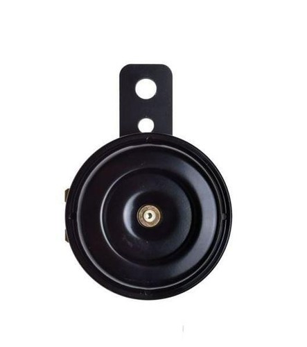 Premium motorcycle horn - premium,
