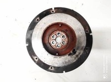 1450498  Flywheel (for Clutch)