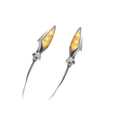 Kellermann Rhombus S Extreme