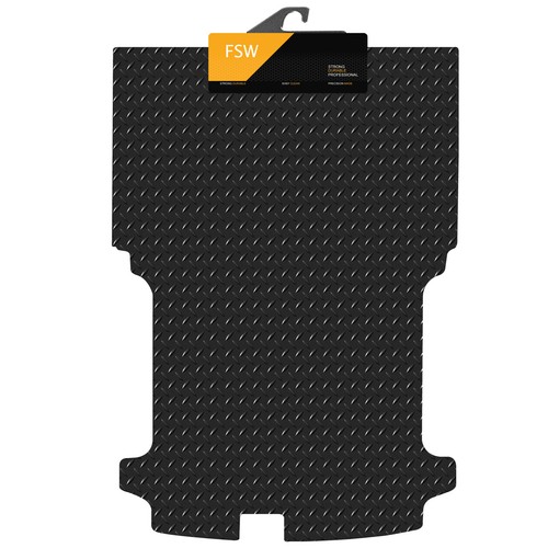 Fits ford transit custom swb - custom,