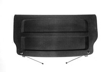 GENUINE JEEP RENEGADE