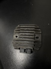 98-01 Yamaha YZF 1000 R1 4XV