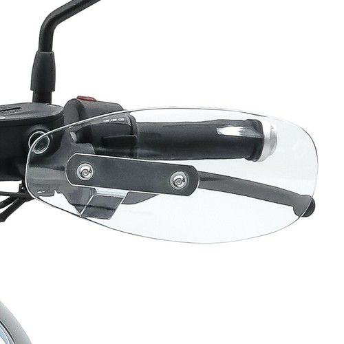 Handguards for yamaha xtz - for,