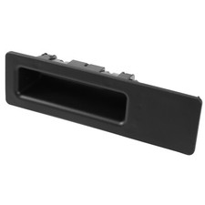 Boot Lid Tailgate Handle Trunk