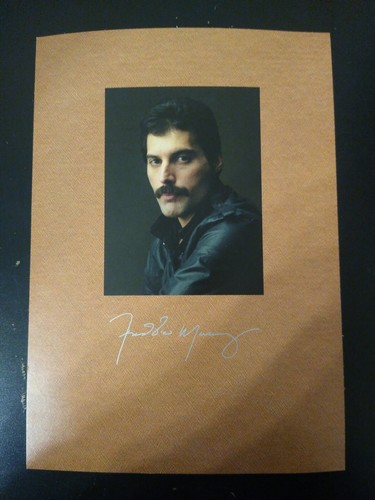 Freddie mercury the solo - freddie,