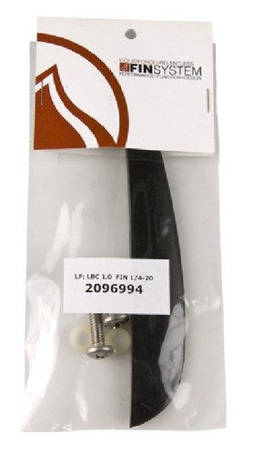 Liquid force lbc - liquid, 1.0