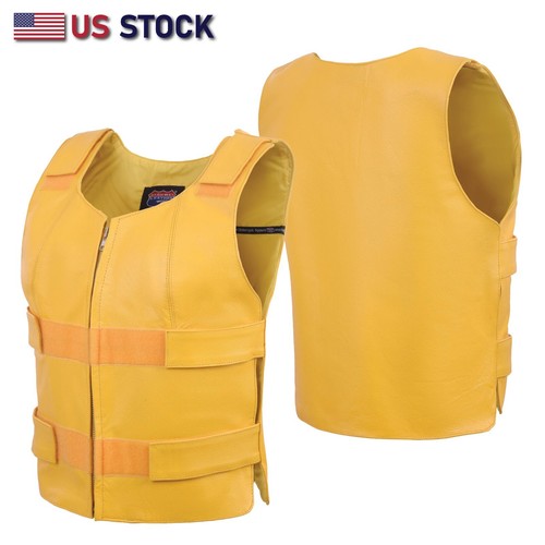 Hl14945yellow women yellow - hl14945yellow,
