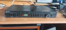 Arcam Delta80 3waveband tuner, Hi-fi tuner  (914CC)