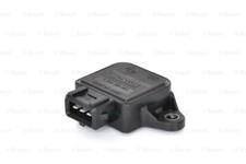 0 280 122 001 BOSCH Sensor