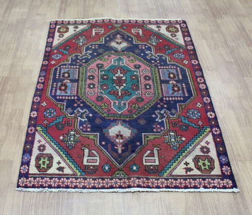 Traditional vintage wool - vintage,