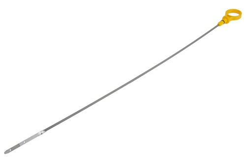 Oil level gauge engine for - oil,