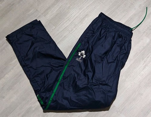 Puma irish rugby waterproof - irish,