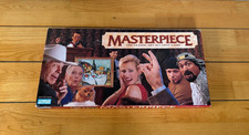 Vintage Parker Bros 1996
