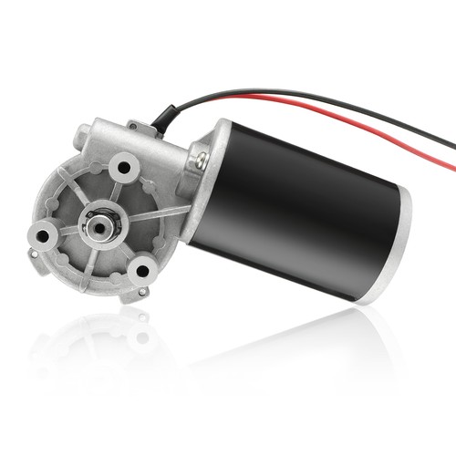 Jcf63r 24v 80w 160rpm - dc,
