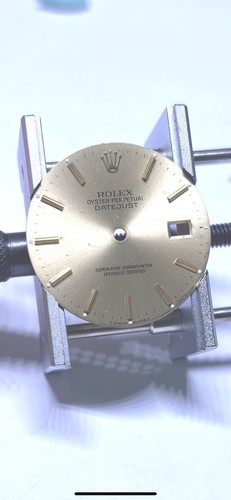 Vintage rolex oyster perpetual - vintage,