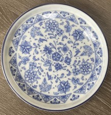 Minton Shalimar Fine Bone