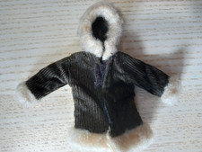 PALITOY LITTLE BIG MAN COAT IN