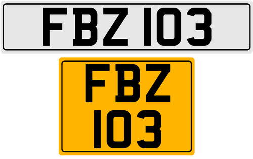 Fbz 103 fay faye - fay, dateless