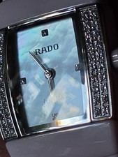 Authentic Rado Sintra Jubilee