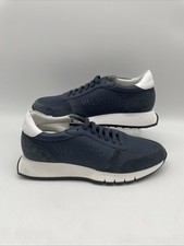 Valentino Shoes Ares Summer