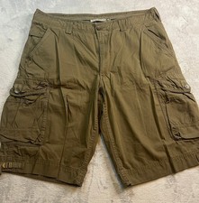 Marks & Spencer North Coast