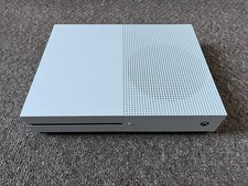 Microsoft Xbox One S 1TB