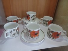 Vintage J&G Meakin Studio