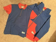 Girl Guides Uniform Bundle