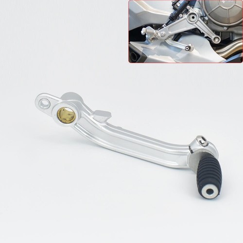 Fit for aprilia rs660 tuono - aprilia,