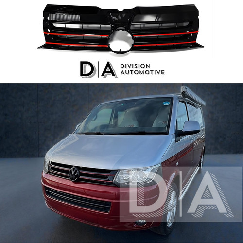 For transporter 1 - transporter, t5.1