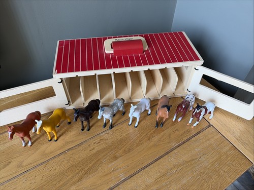 Melissa doug take along - &,