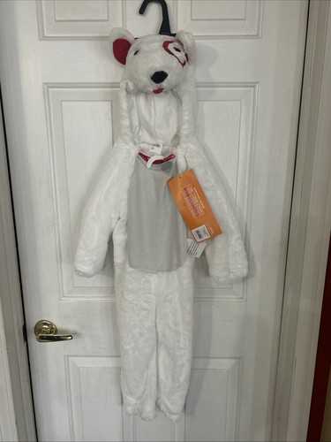 Toddler target store - toddler,