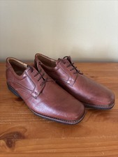 Anatomic size uk eur41 - co,