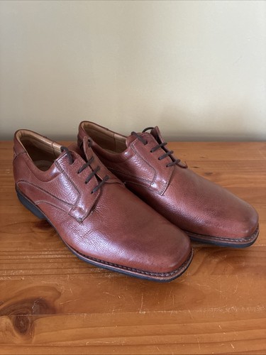 Anatomic size uk eur41 - &, 7