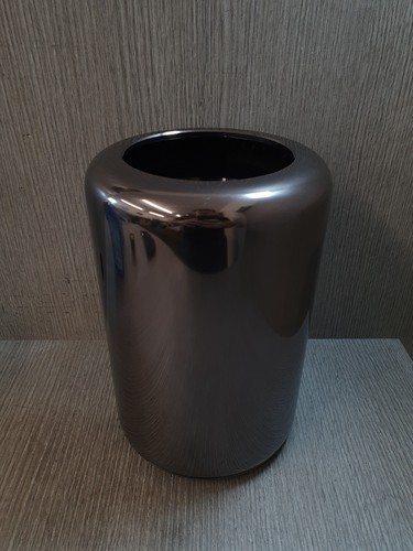 Apple mac pro a1481 - a1481, xeon