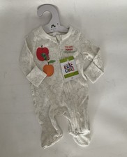 Tu The Very Hungry Caterpillar