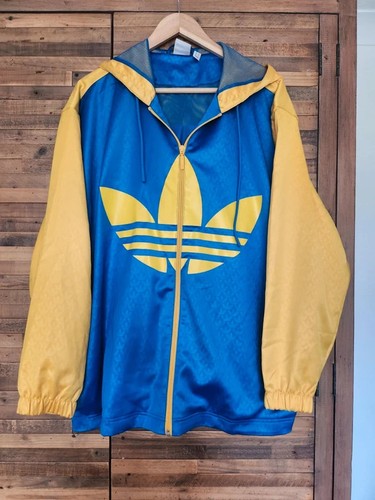 Adidas originals colourblock - adidas,