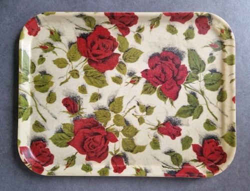 Beautiful vintage french - vintage,