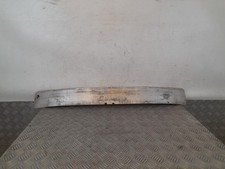 Vauxhall Corsa D Front Bumper