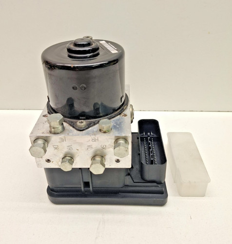 Classic car parts abs - classic,