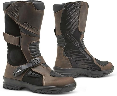 Forma adv tourer - forma,