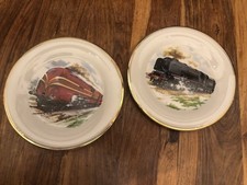 Set Of 2 Derek Brown