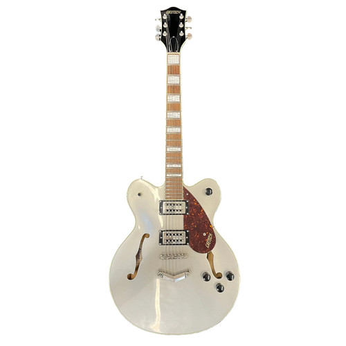 Gretsch g2622 streamliner - g2622,