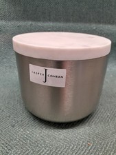 Jasper Conran design Stainless