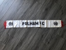 Original Fulham Football Club