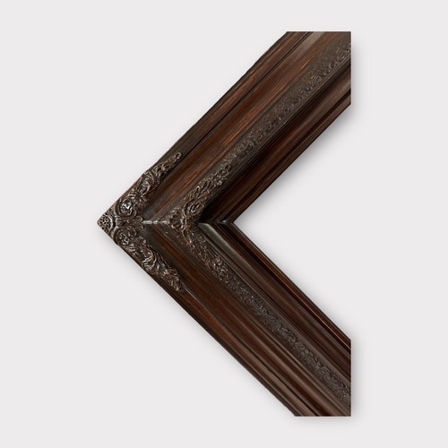 Stock traditional - 20, stock-
